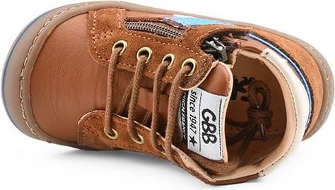 Immagine prodotto Gbb 2034282 (19)