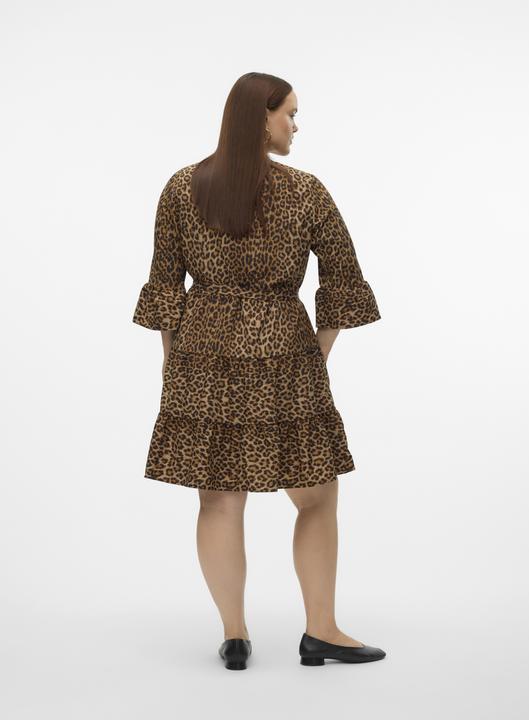Actual product image Vero Moda VMZERA Short dress Dress (50)