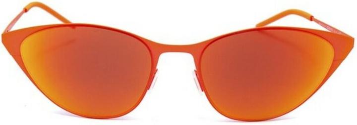 Italia Independent Sonnenbrille Mod 0203