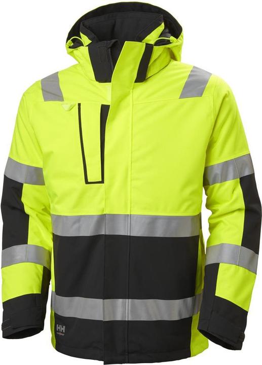 Produktbild Helly Hansen Workwear ALNA 2.0 WINTER JACKET (XS)