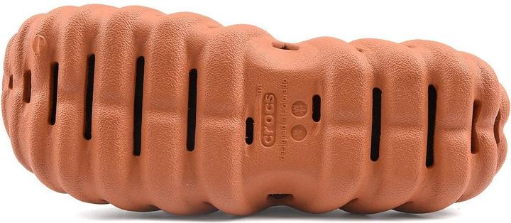 Produktbild Crocs NBA Echo Slide (48)