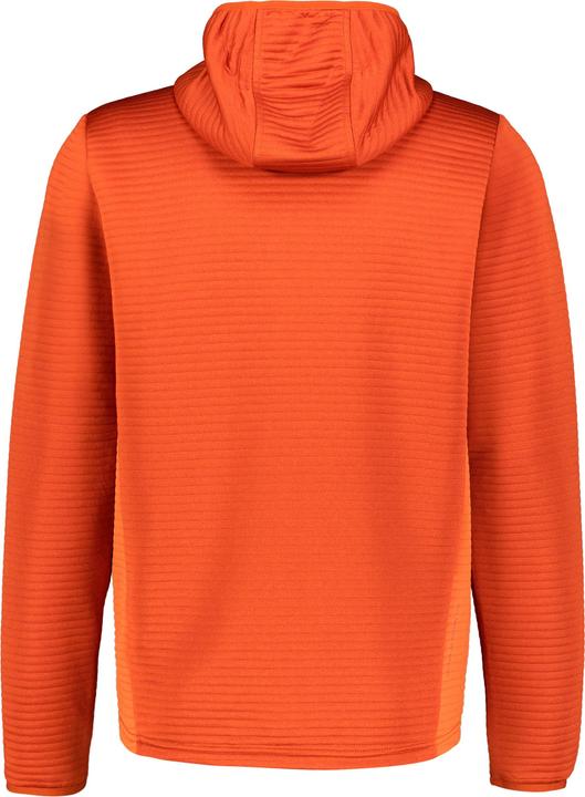 Immagine prodotto Meru Smögen (XXL)