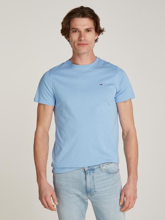 Actual product image Tommy Jeans 10019870 (XXL)