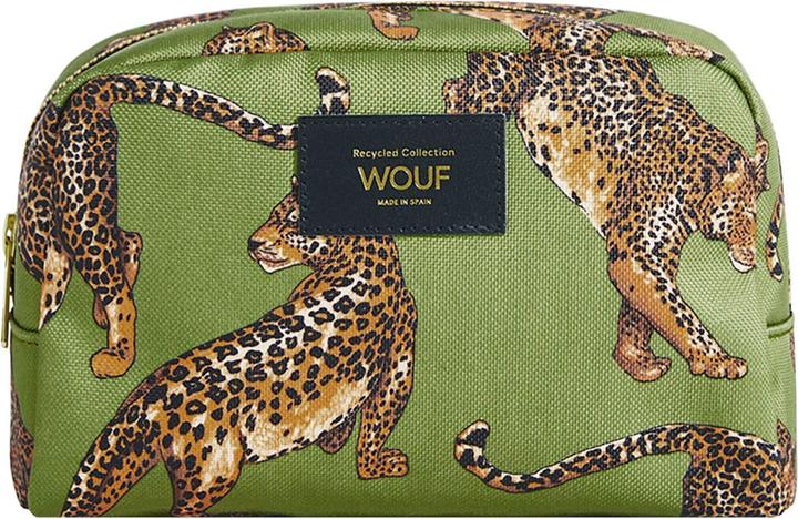 Produktbild Wouf Kosmetiktasche 21 cm (2 l)