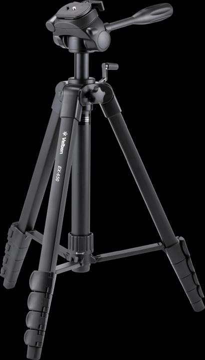 Tripod