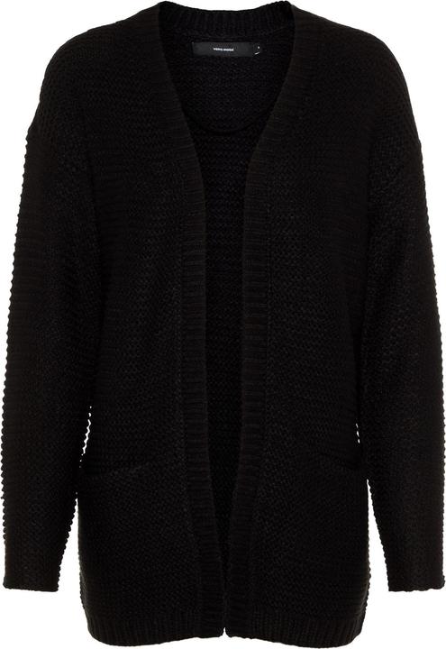 Produktbild Vero Moda Langer Strickjacke (L)