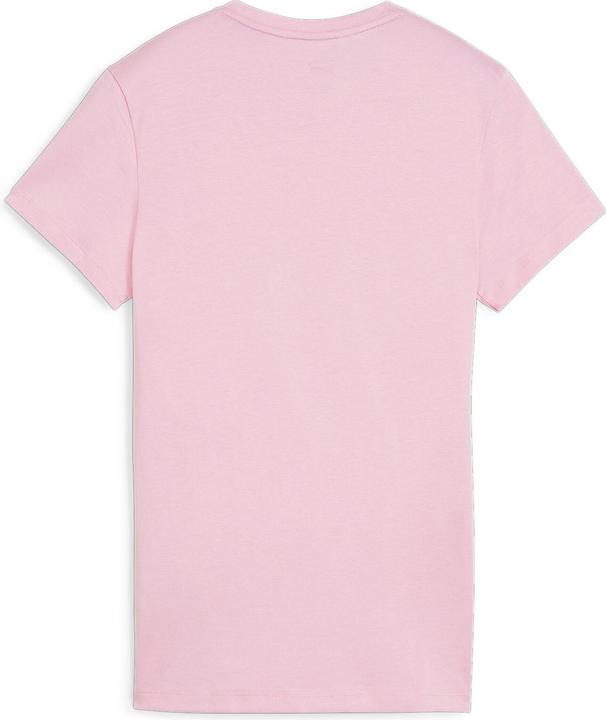 Produktbild Puma ESS Logo Tee (s) (L)