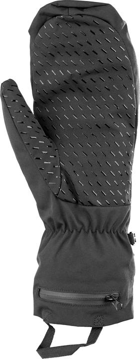 Produktbild Heat Experience Heated Everyday Mittens (XL)