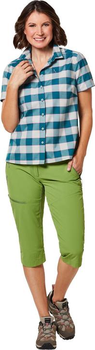 Image du produit Schöffel Pantalon Caracas2 (44, XL)