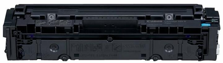 Produktbild Canon 045hc (C)