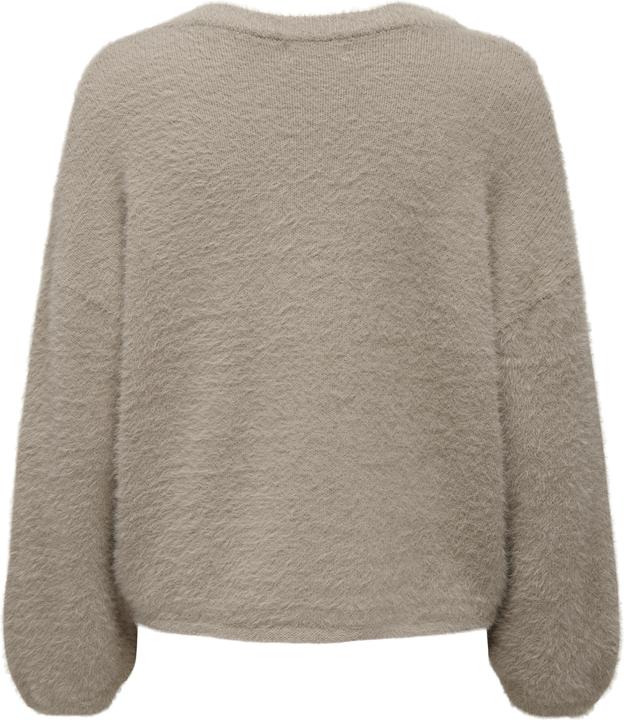 Immagine prodotto JdY Maglia con scollo a V (S)