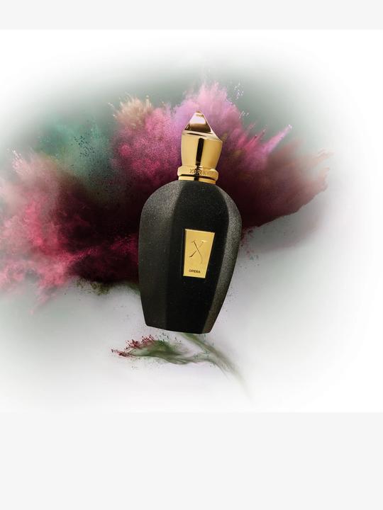 Immagine prodotto XerJoff Opera (Eau de parfum, 50 ml)