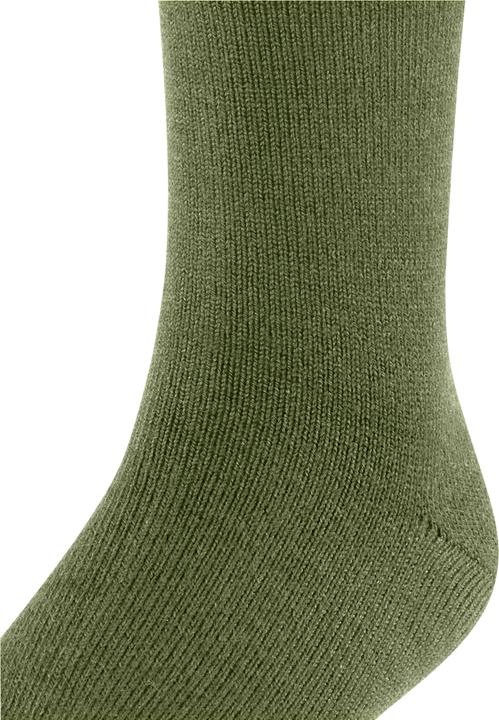 Produktbild Falke Comfort Wool SO (Einzelpack, 27 - 30)