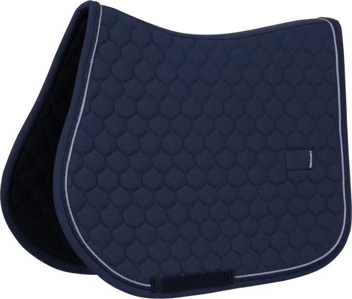 Produktbild Kentucky Horsewear Satteldecke für Pferde