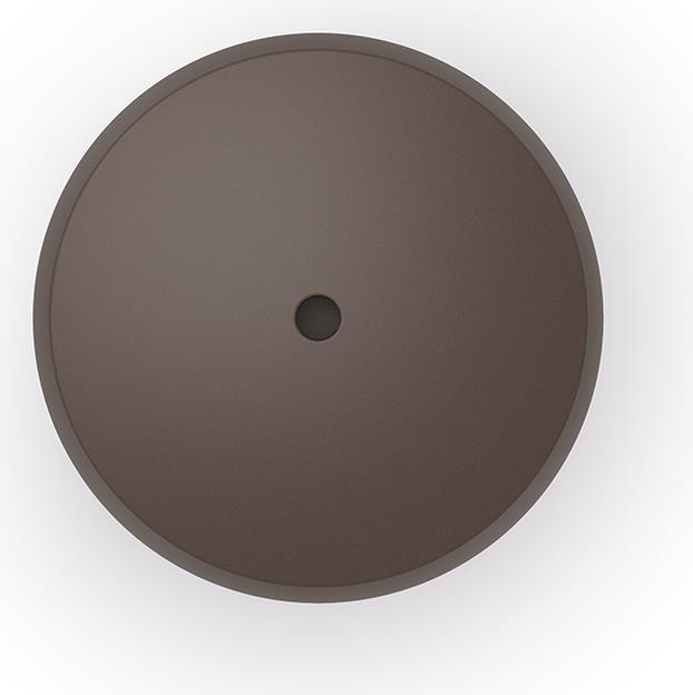 Actual product image Stadler Form Mia