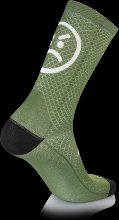 Actual product image MB Wear Smile EVO (Single pack, L/XL)