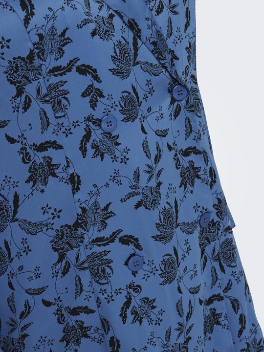 Image du produit Only CARINGVILD Kurzes Kleid Kleid (46)