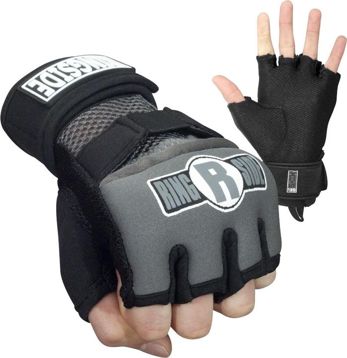Image du produit Ringside Gants de boxe IMF Tech Sparring (16 OZ, Taille unique)