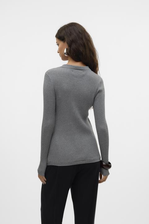 Immagine prodotto Vero Moda Cardigan VMWILLOW Cardigan (XS)