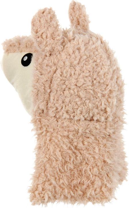 Actual product image Elope Spuckendes Lama