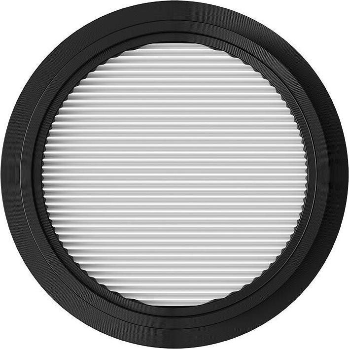 Produktbild Lubluelu Lubluel L7 filter