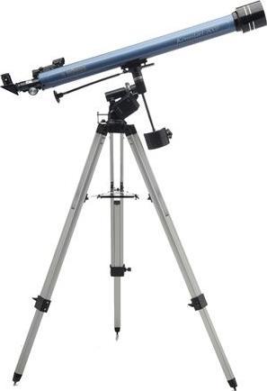 Konus Refractor Telescope Konustart-900B 60/900