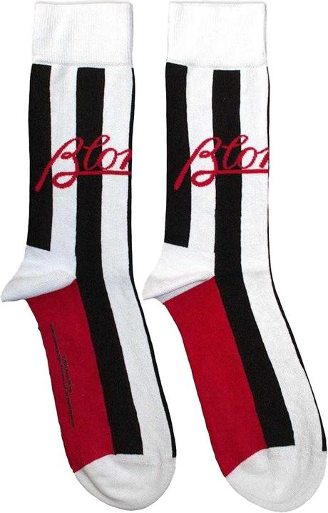Produktbild Blondie Socken (40.5 - 45.5)