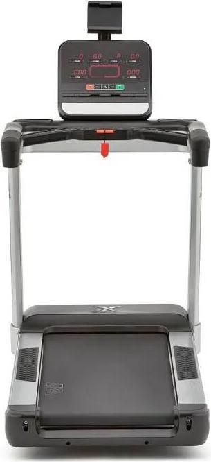 Produktbild Reebok SL 8.0
