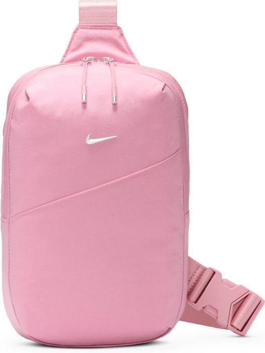 Immagine prodotto Nike Aura Umhängetasche
