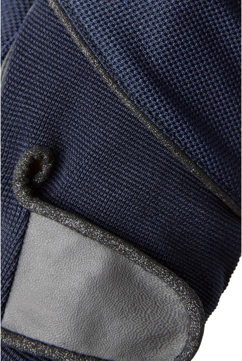 Actual product image Horze Leni (7)