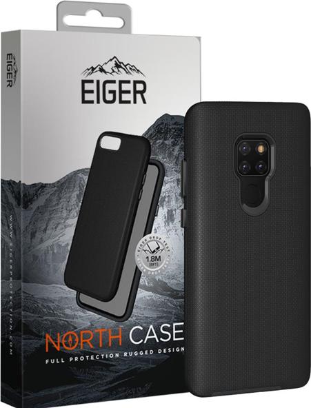 Image du produit Eiger North Case (Mate 20)