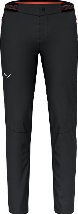 Immagine prodotto Salewa Pantaloni Pedroc 4 DST (46)