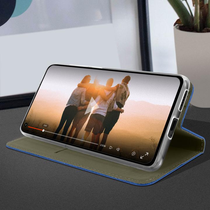 Produktbild Avizar Smart Series (Xiaomi 11 Lite 5G NE)