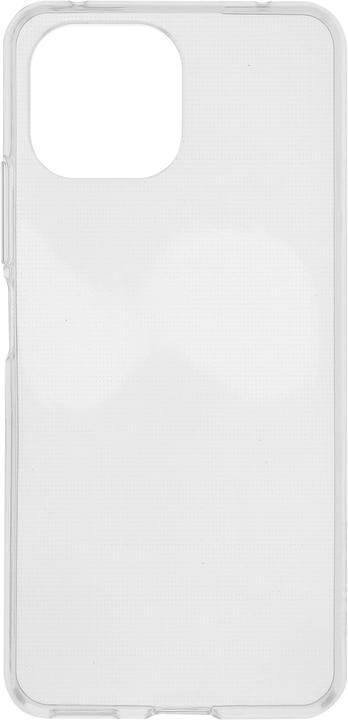 Produktbild Avizar Skin Series (Xiaomi 11 Lite 5G NE)