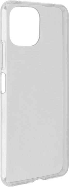 Produktbild Avizar Skin Series (Xiaomi 11 Lite 5G NE)