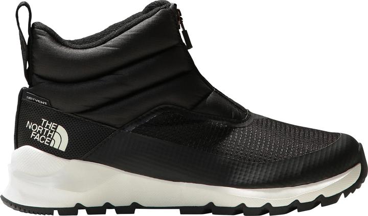 Produktbild North Face ThermoBall™ Progressive II (37)