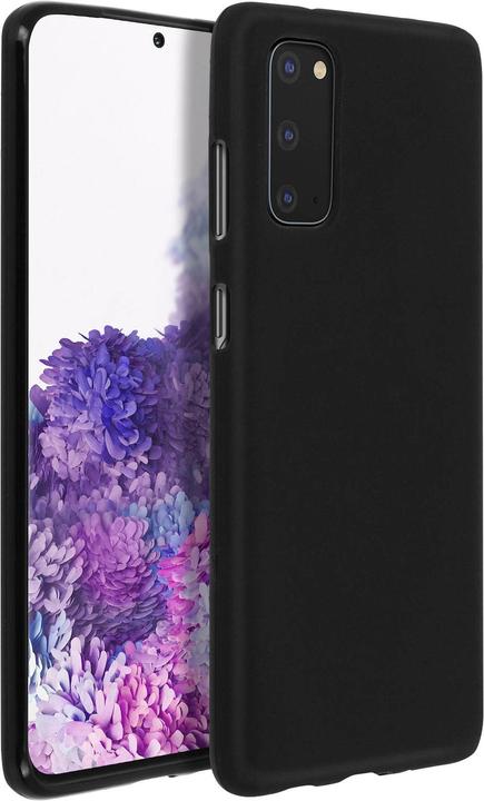 Actual product image Avizar Francis Series (Samsung Galaxy S20)