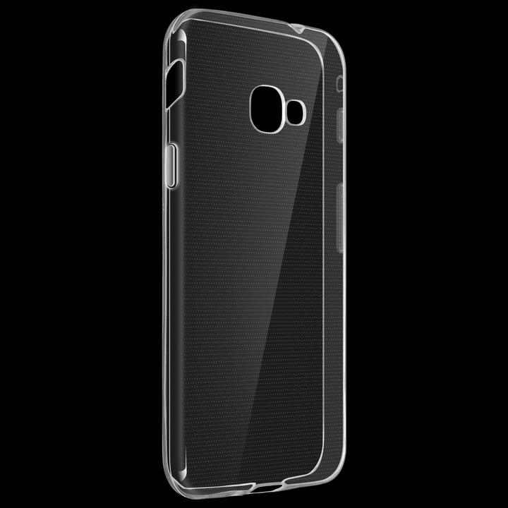 Actual product image Avizar Francis Series (Samsung Galaxy Xcover 4s)