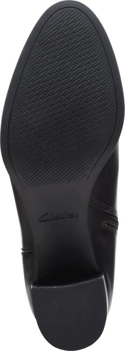 Image du produit Clarks Freva55zip (42)