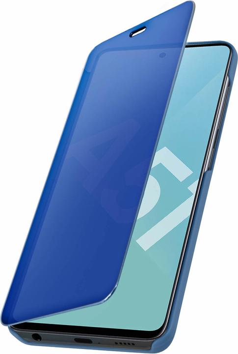 Immagine prodotto Avizar Serie a specchio (Samsung Galaxy A51)