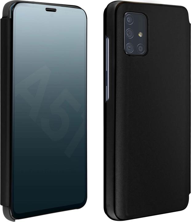Produktbild Avizar Mirror Series (Samsung Galaxy A51)