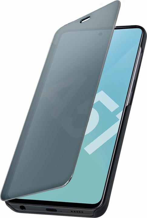 Produktbild Avizar Mirror Series (Samsung Galaxy A51)