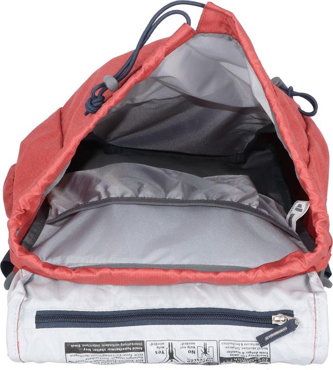 Produktbild Deuter Zugspitze (24 l)