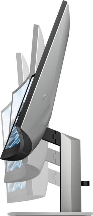 Actual product image HP Z34c G3 (3440 x 1440 pixels, 34")