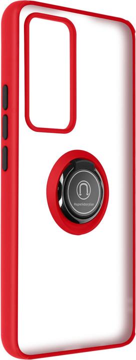 Image du produit Avizar Série Kameo (Xiaomi 12T Pro)