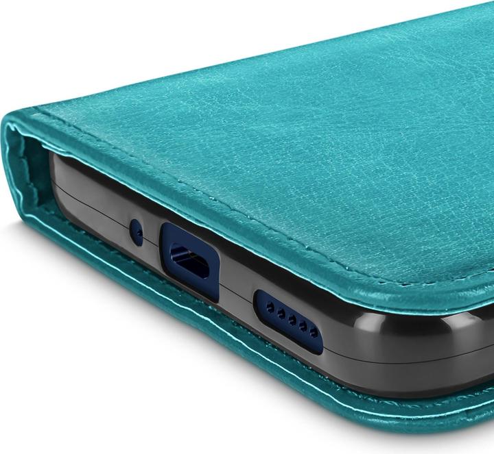 Immagine prodotto Mayaxess Coperchio della SecureCard (Xiaomi Poco C75)