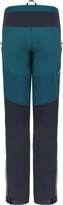 Produktbild Directalpine Hose Cascade Lady (Outdoorhose) - (S)