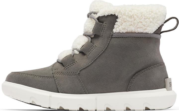 Image du produit Sorel Explorer Next Carnival WP (38)