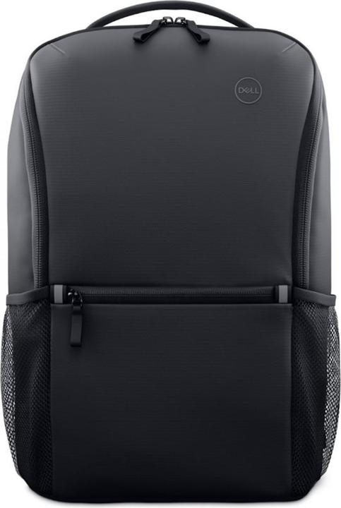 Produktbild Dell EcoLoop Essential (18 l)