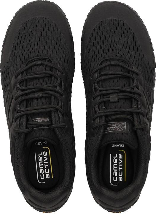Produktbild Camel Active Sneaker (45)